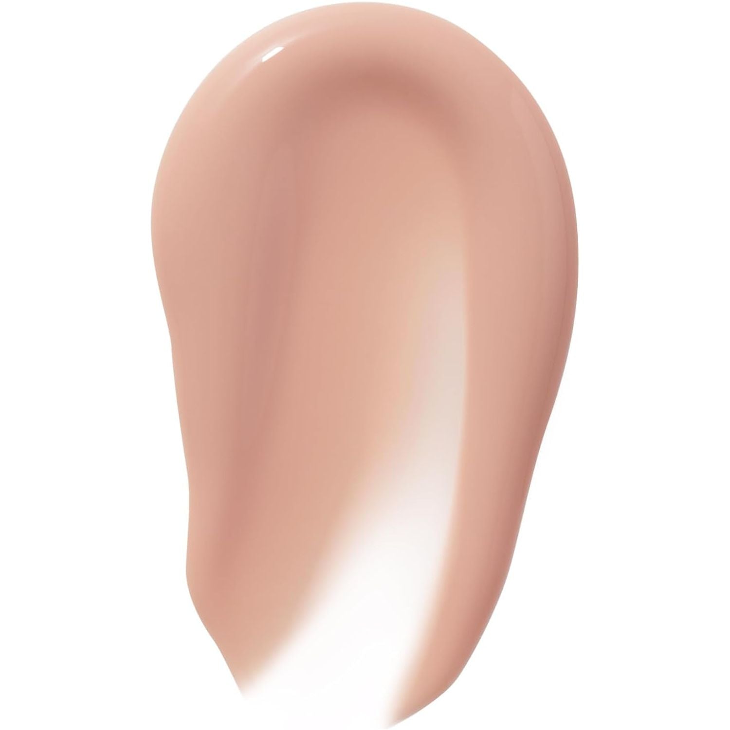 Liquid Poreless Putty Primer, Hydrating Liquid Face Primer for a Smooth Complexion, Grips Makeup for Longwear, Vegan & Cruelty-Free