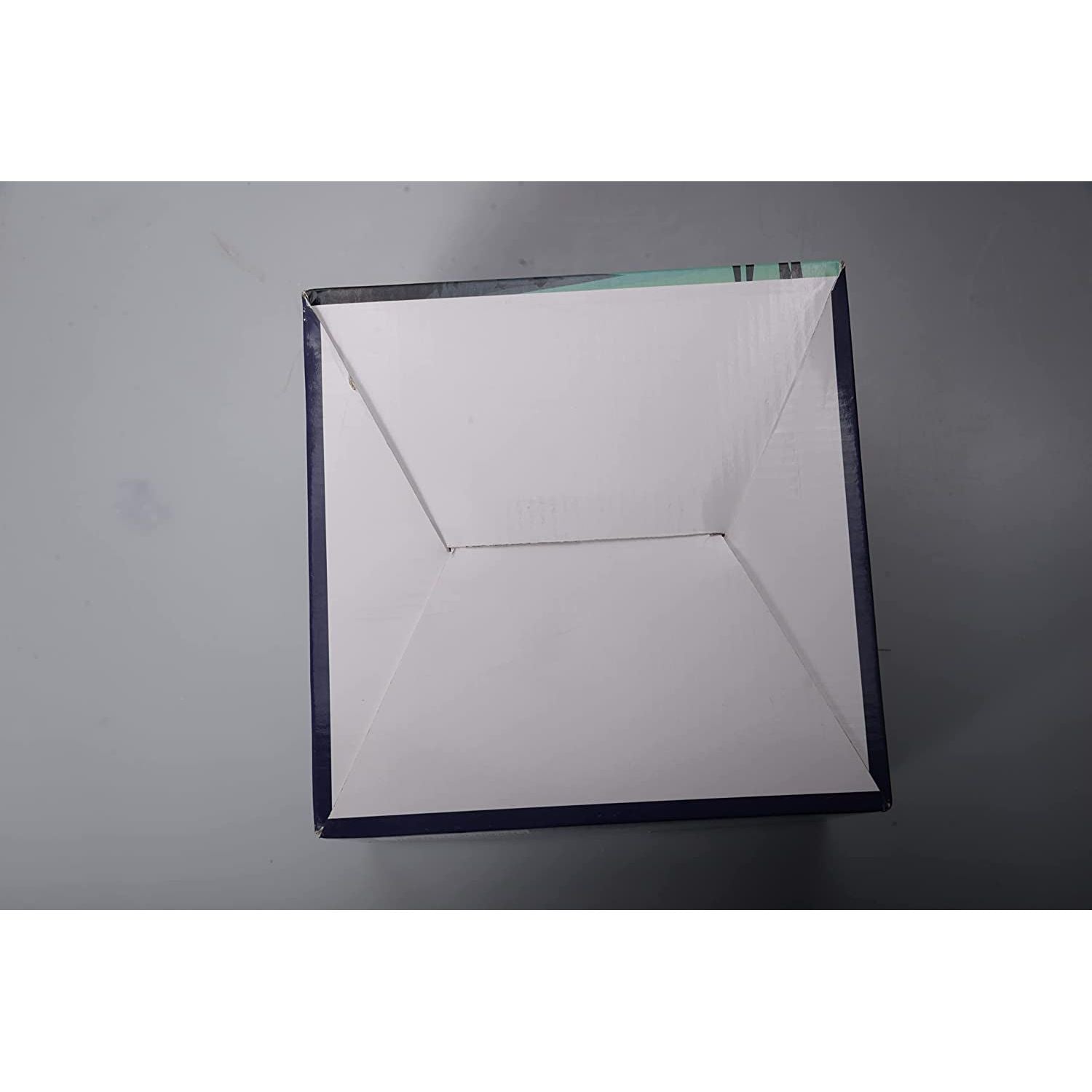 Waxing Kit, Wax Kit for Hair Removal, Wax Pot for Waxing Professional with Silicone Bowl,4 Bags Wax Beads and 20 Applicator Sticks, 2 Treatment Oils-At Home Wax Machine for Full Body Waxing