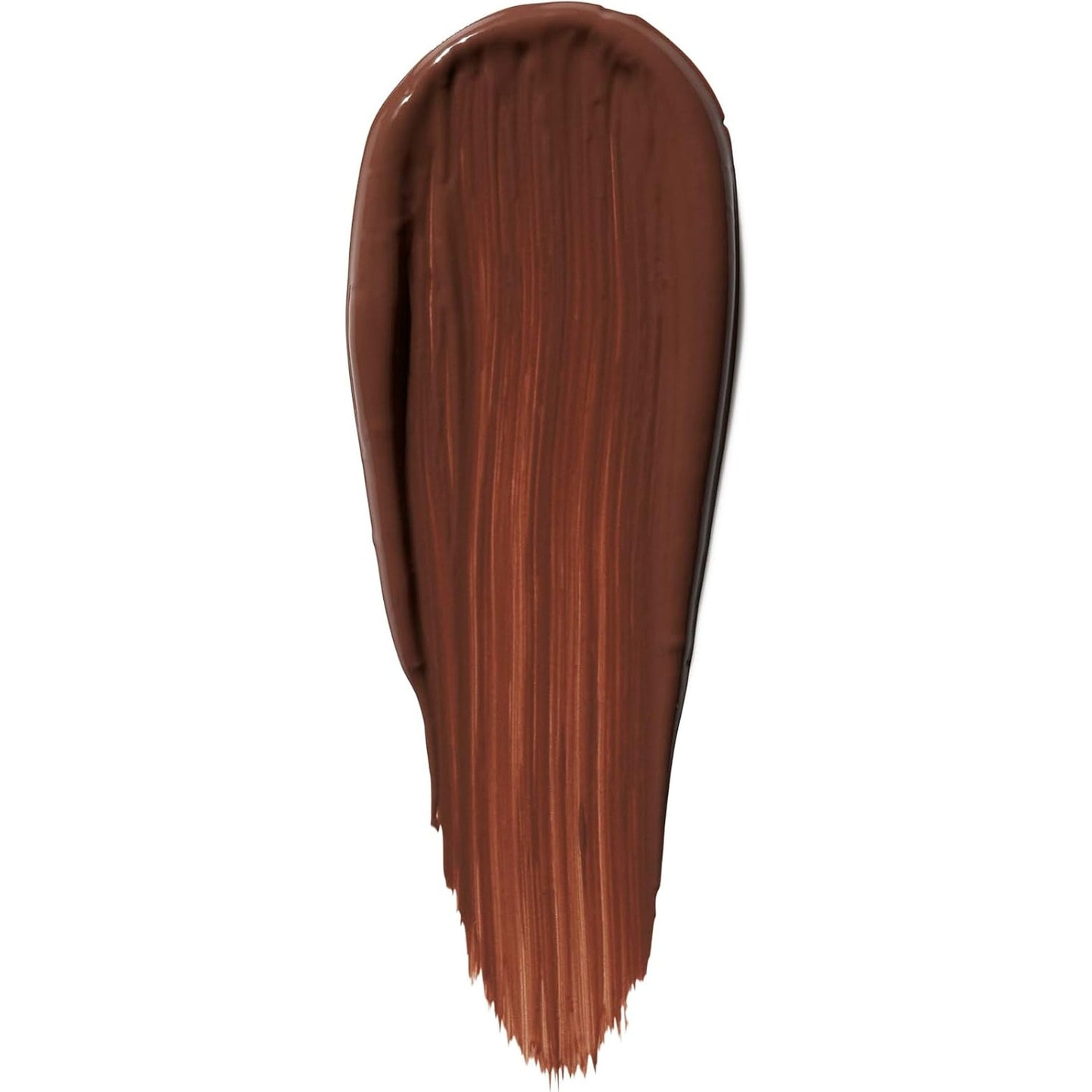 Halo Glow Contour Beauty Wand, Liquid Contour Wand for a Naturally Sculpted Look, Buildable Formula, Vegan & Cruelty-Free, Tan/Deep