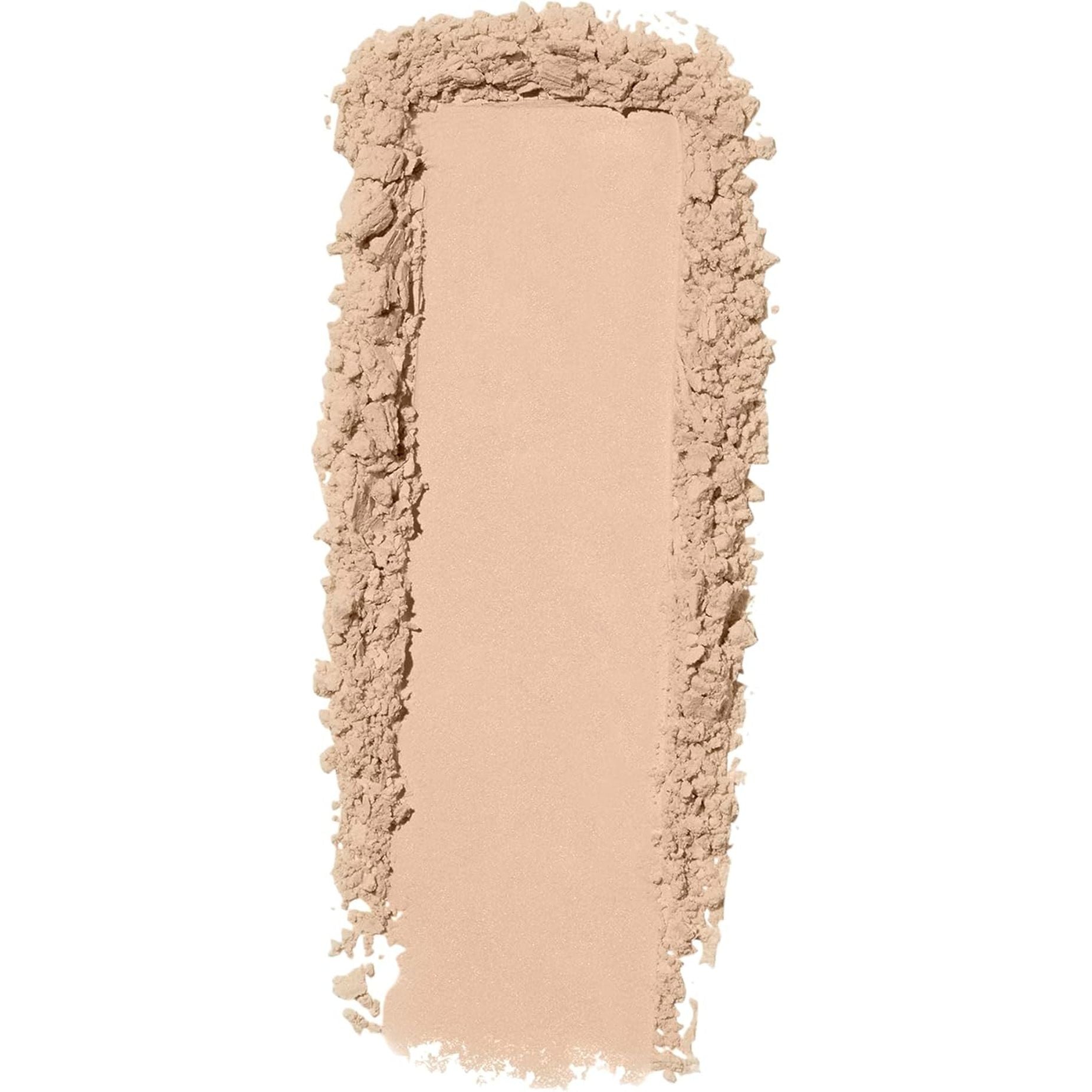 , Halo Glow Setting Powder, Silky, Weightless, Blurring, Smooths, Minimizes Pores and Fine Lines, Creates Soft Focus Effect, Medium, Semi-Matte Finish 6.8G