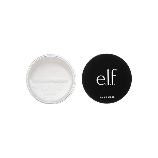 e.l.f High Definition Powder