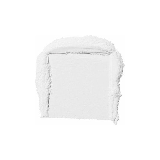 e.l.f High Definition Powder