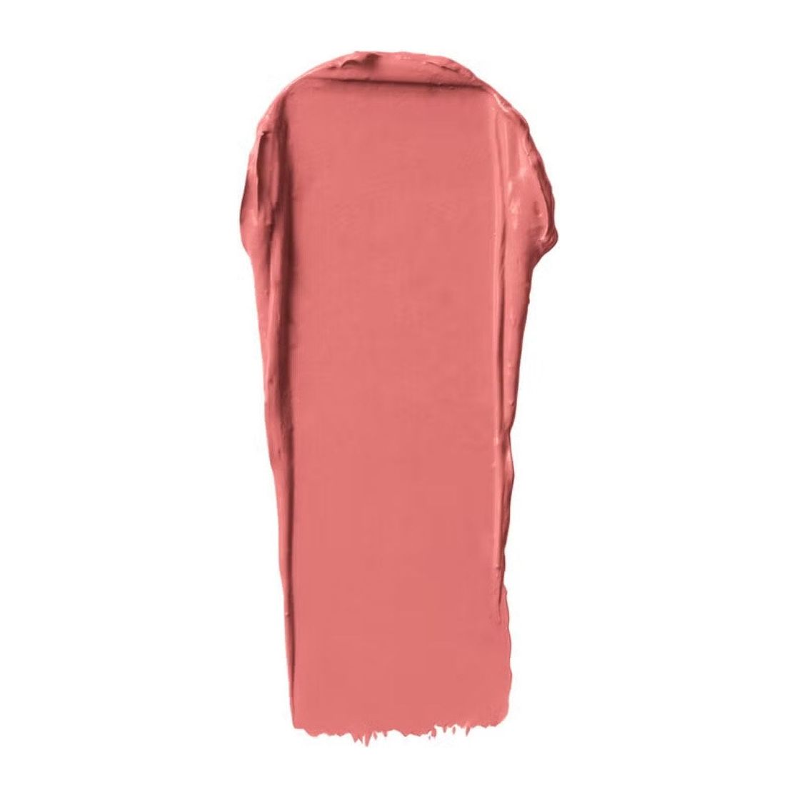 e.l.f O Face Satin Lipstick