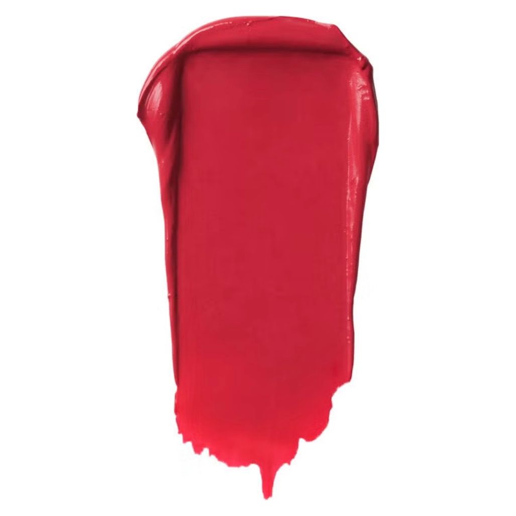 e.l.f O Face Satin Lipstick