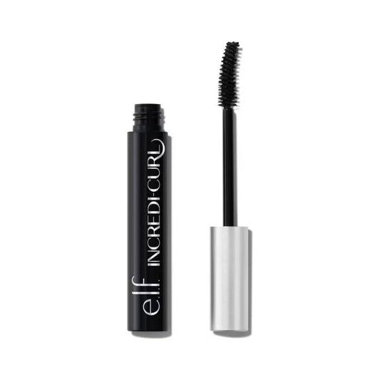 e.l.f Incredi-curl Mascara