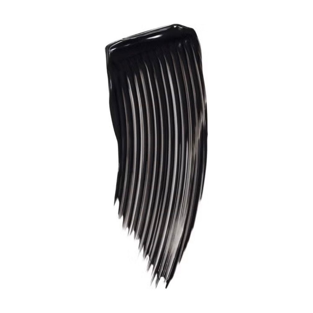 e.l.f Incredi-curl Mascara