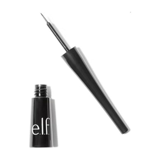 e.l.f Expert Liquid Liner