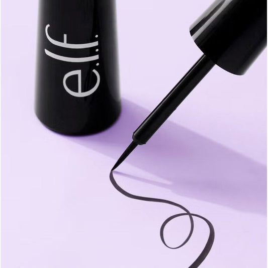 e.l.f Expert Liquid Liner