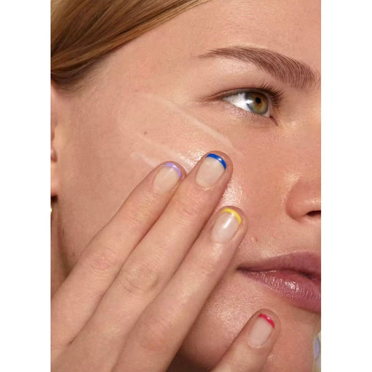 Byoma Moisturizing Gel Cream 50ml