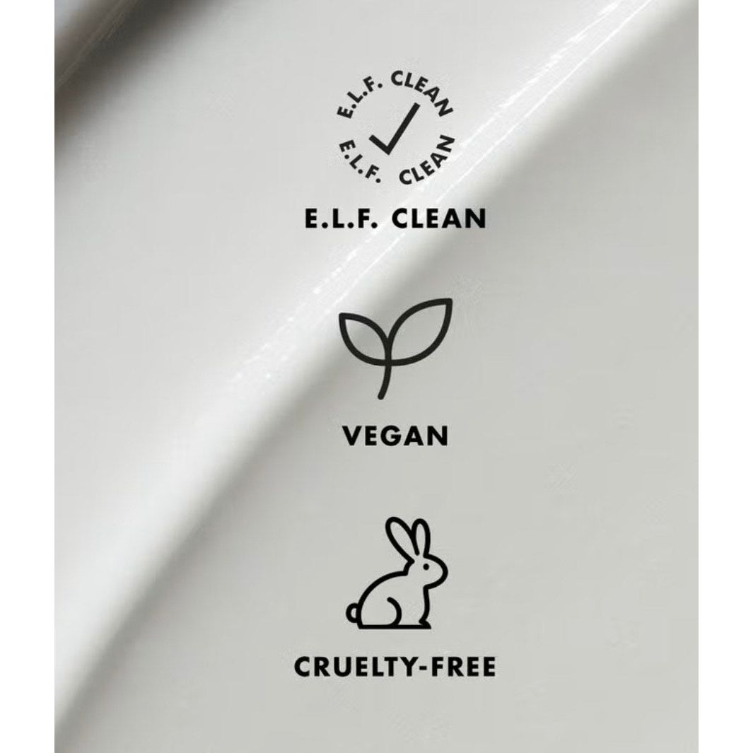 e.l.f Hydrated Ever After Skincare Mini Kit