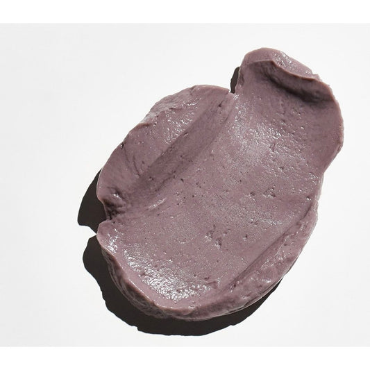 Bubble Come Clean Detoxifying Clay Mask 45ml