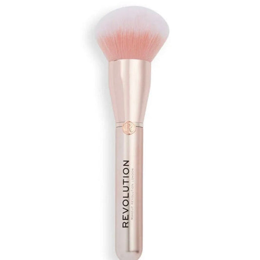 Revolution Create Ultimate Powder Brush R12