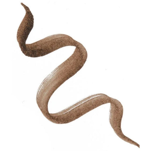 Revolution Freckle Pen, Baby Brown