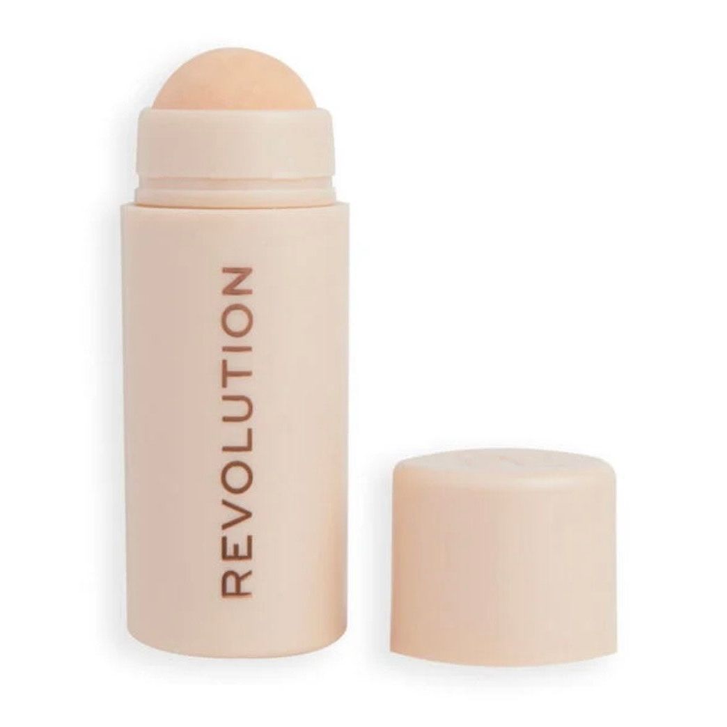Revolution Matte Touch Up Oil Control Roller