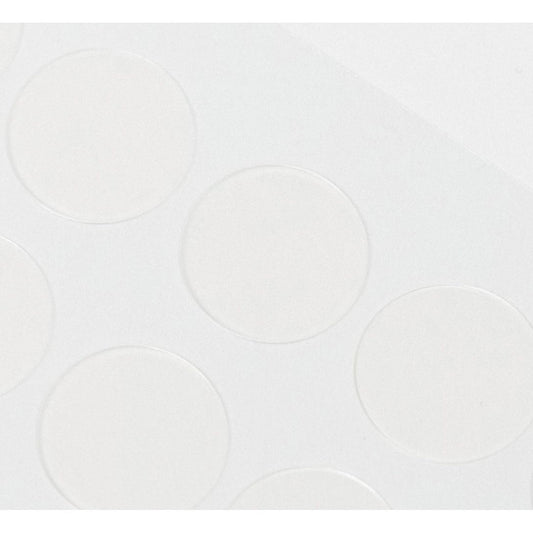 Revolution Skin Spot, Dot, Go! Salicylic Acid Spot Patches x60