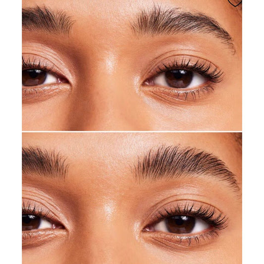 e.l.f. Brow Laminating Gel