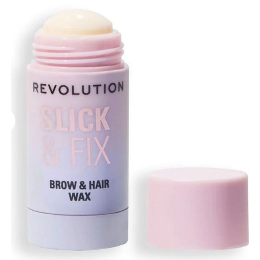 Revolution Slick & Fix Brow & Hair Stick
