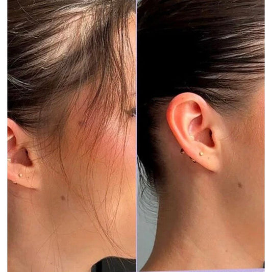 Revolution Slick & Fix Brow & Hair Stick