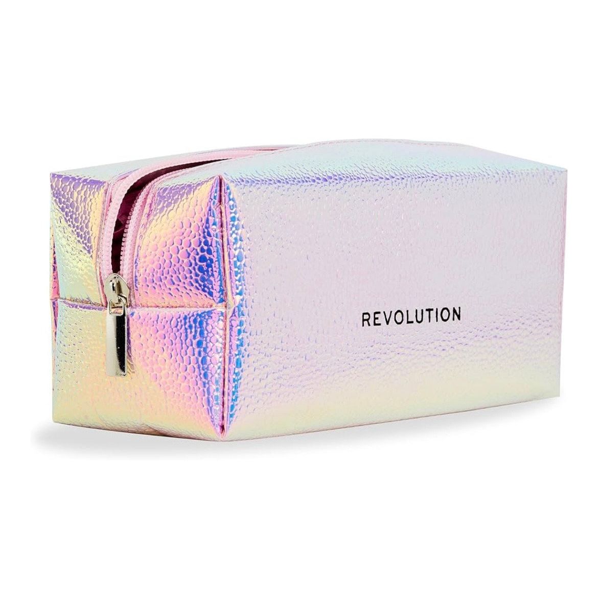 Revolution Beauty Glam Up Brush Gift Set