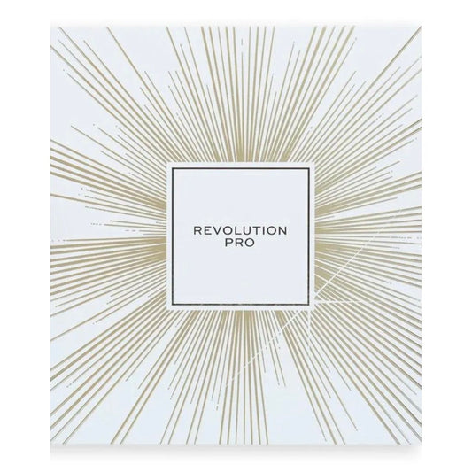 Revolution Pro Miracle 12-Day Advent Calendar