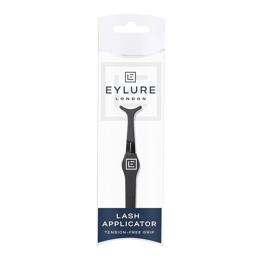 Eylure Lash Applicator Tweezer