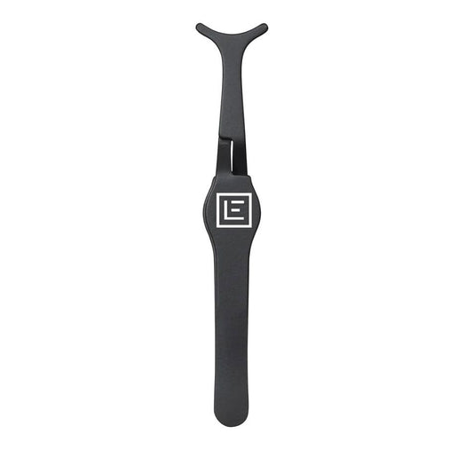 Eylure Lash Applicator Tweezer
