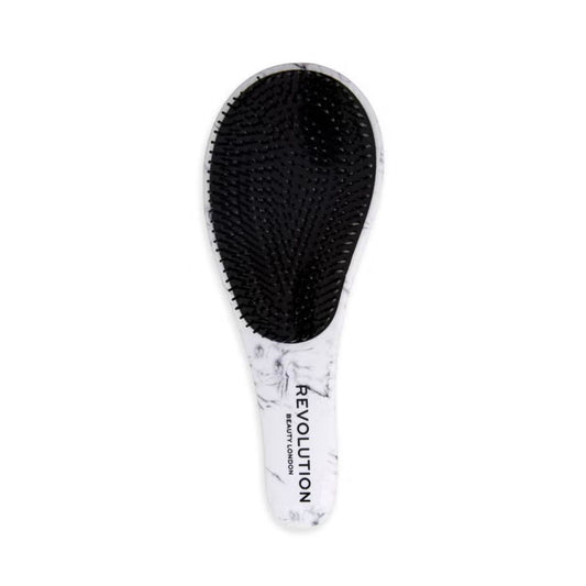 Revolution Haircare Detangler Marble