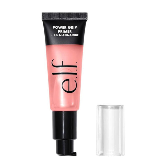 e.l.f. Power Grip Primer + 4% Niacinamide