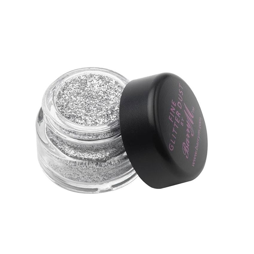 Barry M Fine Glitter Dust