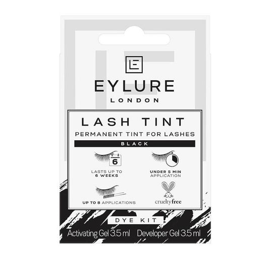 Eylure Lash Tint