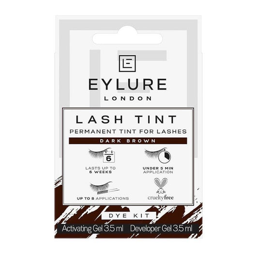 Eylure Lash Tint