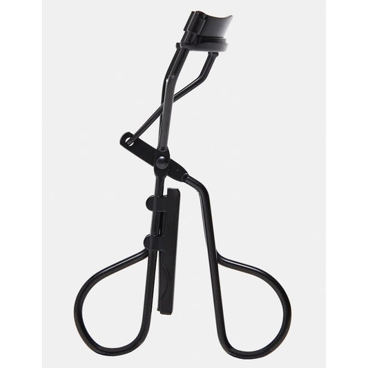 Eylure Lash Curler