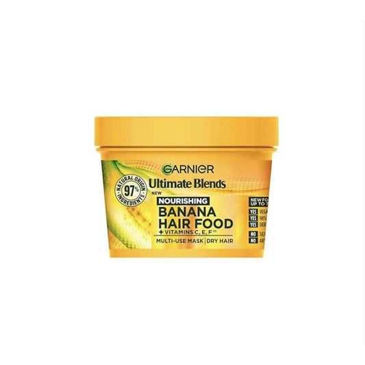 Garnier Hair Food Multi-use Hair Treatment Mask