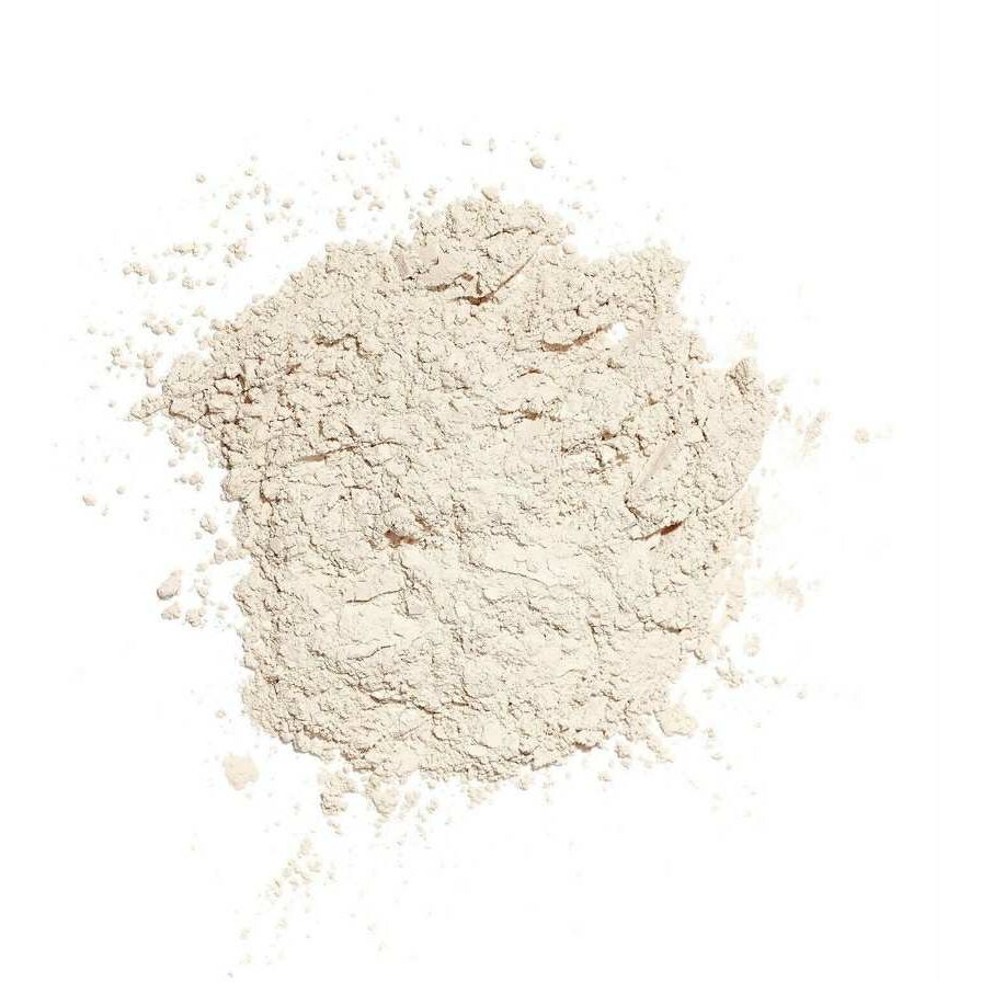 I Heart Revolution Loose Baking Powder