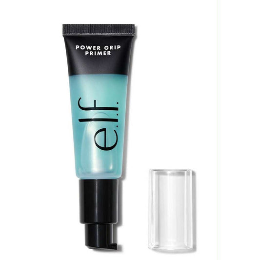 e.l.f Power Grip Primer