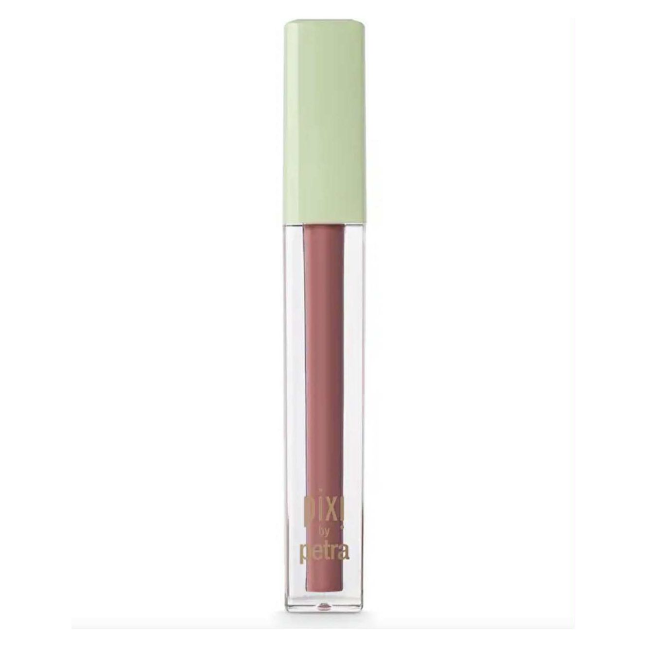 Pixi LipLift Max, Volumizing Lip Plumper