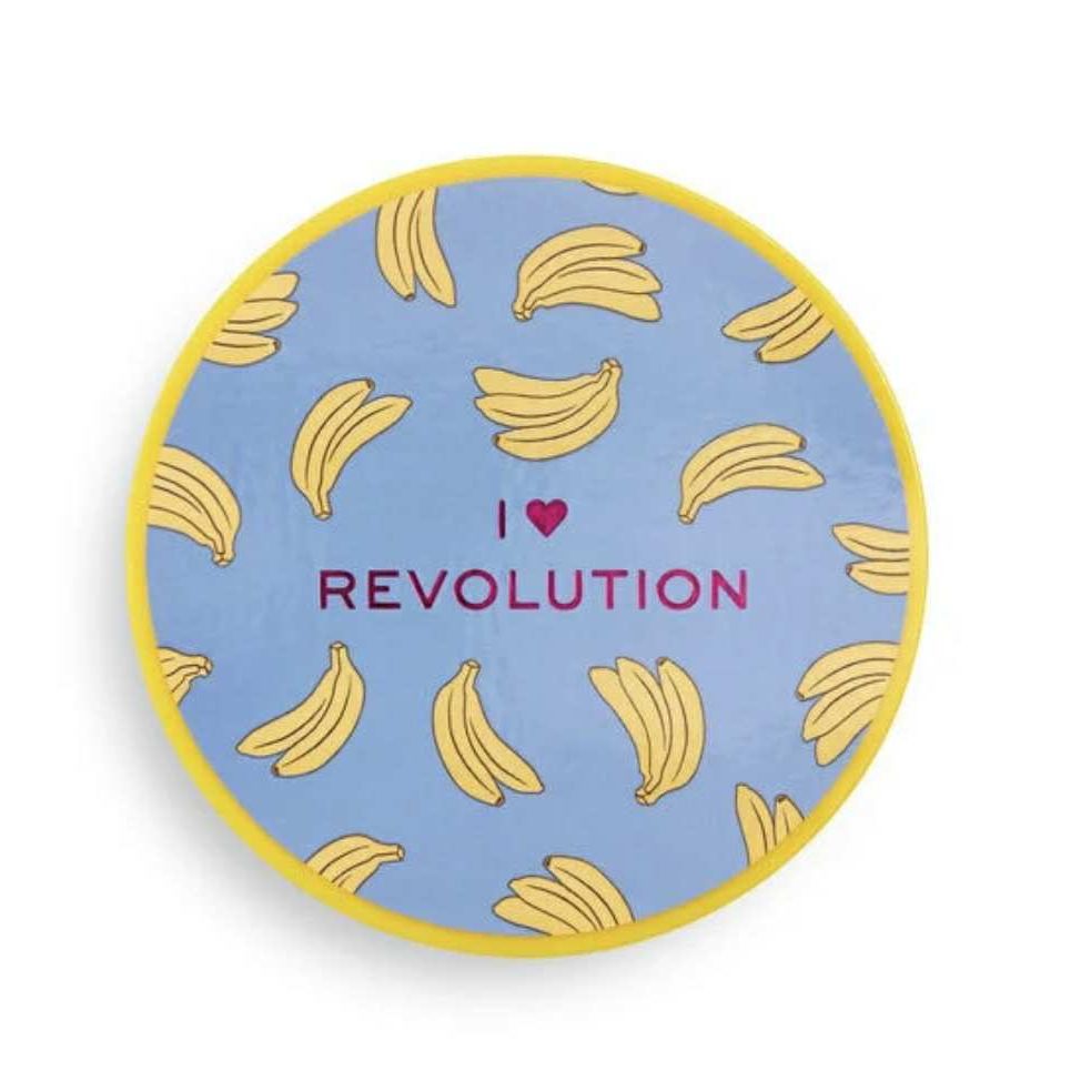 I Heart Revolution Loose Baking Powder