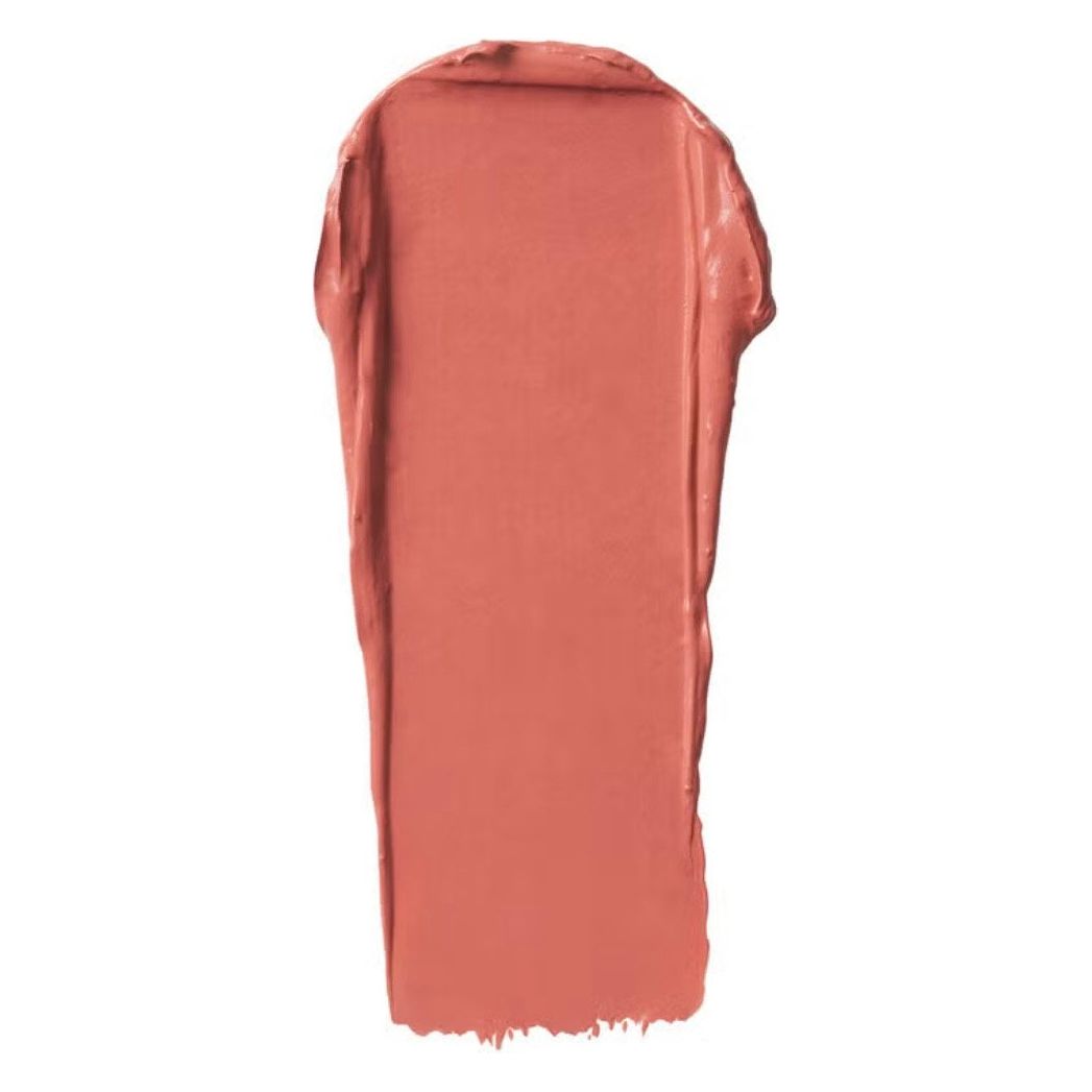 e.l.f  O Face Satin Lipstick