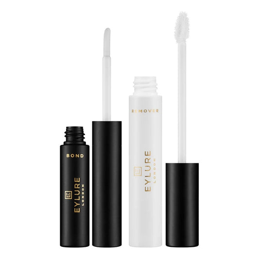 Eylure under lash bond and remover