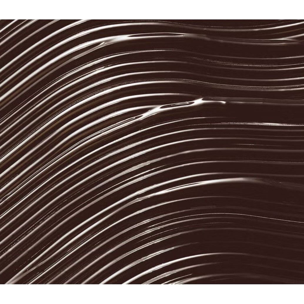 e.l.f Incredi-curl Mascara