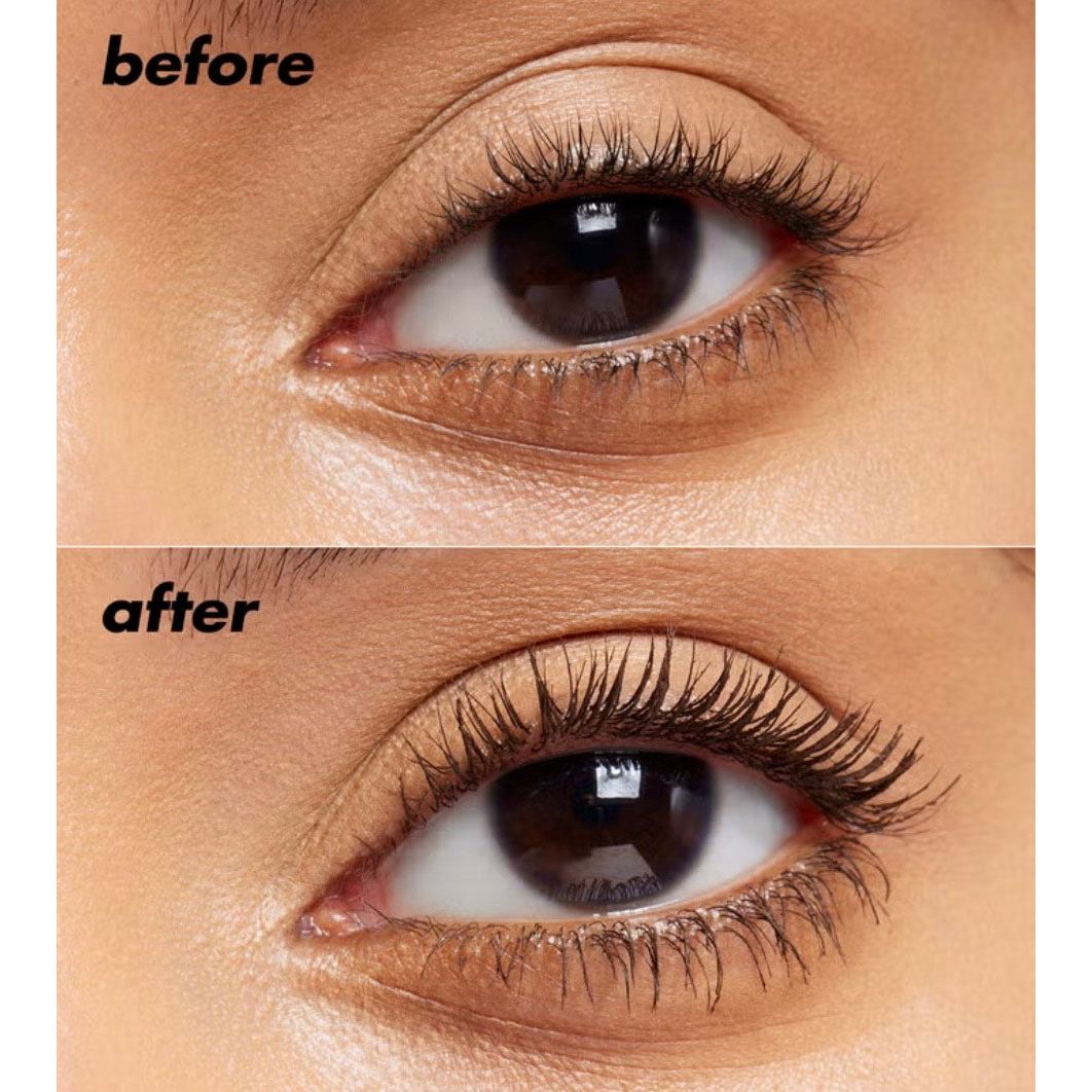e.l.f Lash It Loud Mascara
