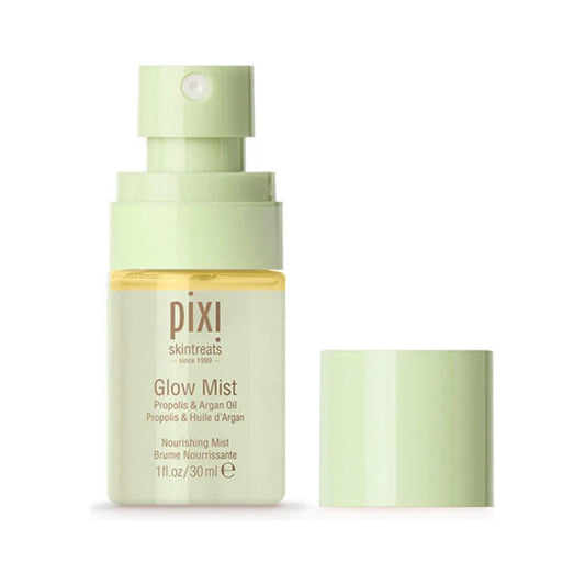 Pixi Mini Glow Mist 30mls