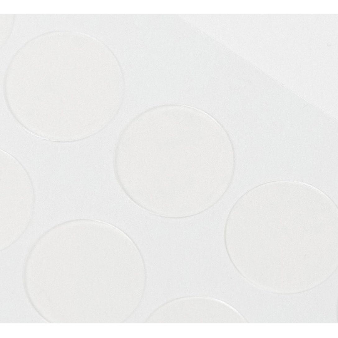Revolution Skin Spot, Dot, Go! Salicylic Acid Spot Patches x60
