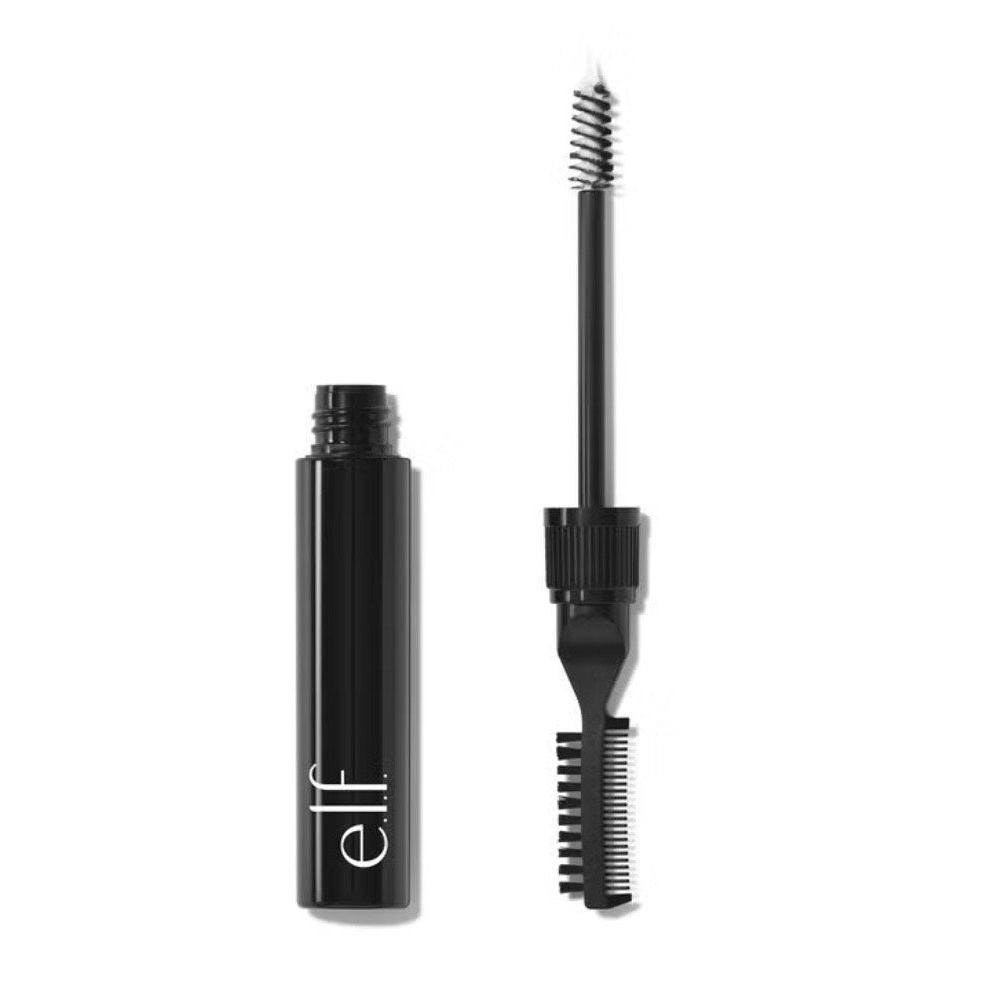e.l.f. Brow Laminating Gel