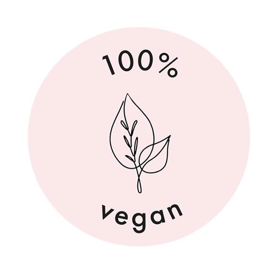 Barry M Freckle Paint