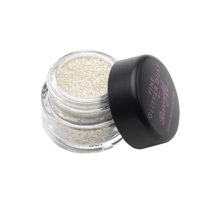 Barry M Fine Glitter Dust