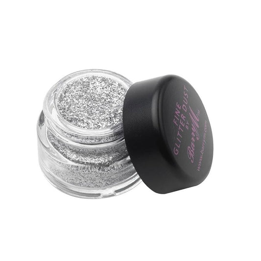 Barry M Fine Glitter Dust