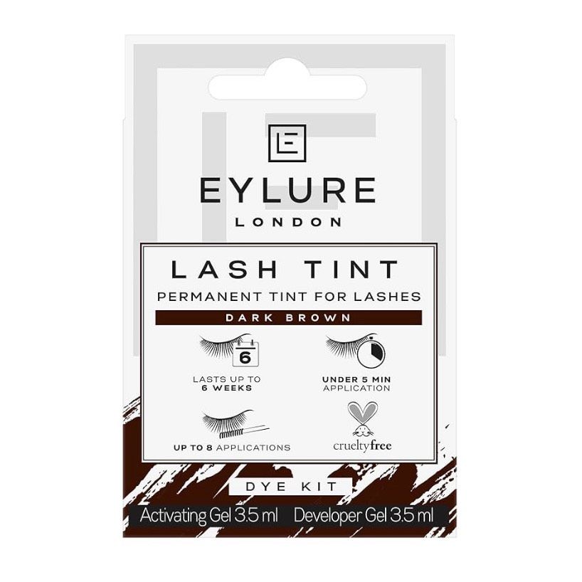 Eylure Lash Tint