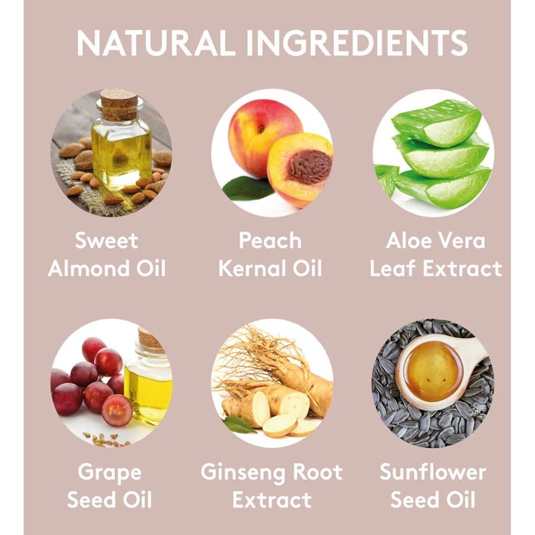 Mylee Nail & Cuticle Oil Rollerball Pen 10ml