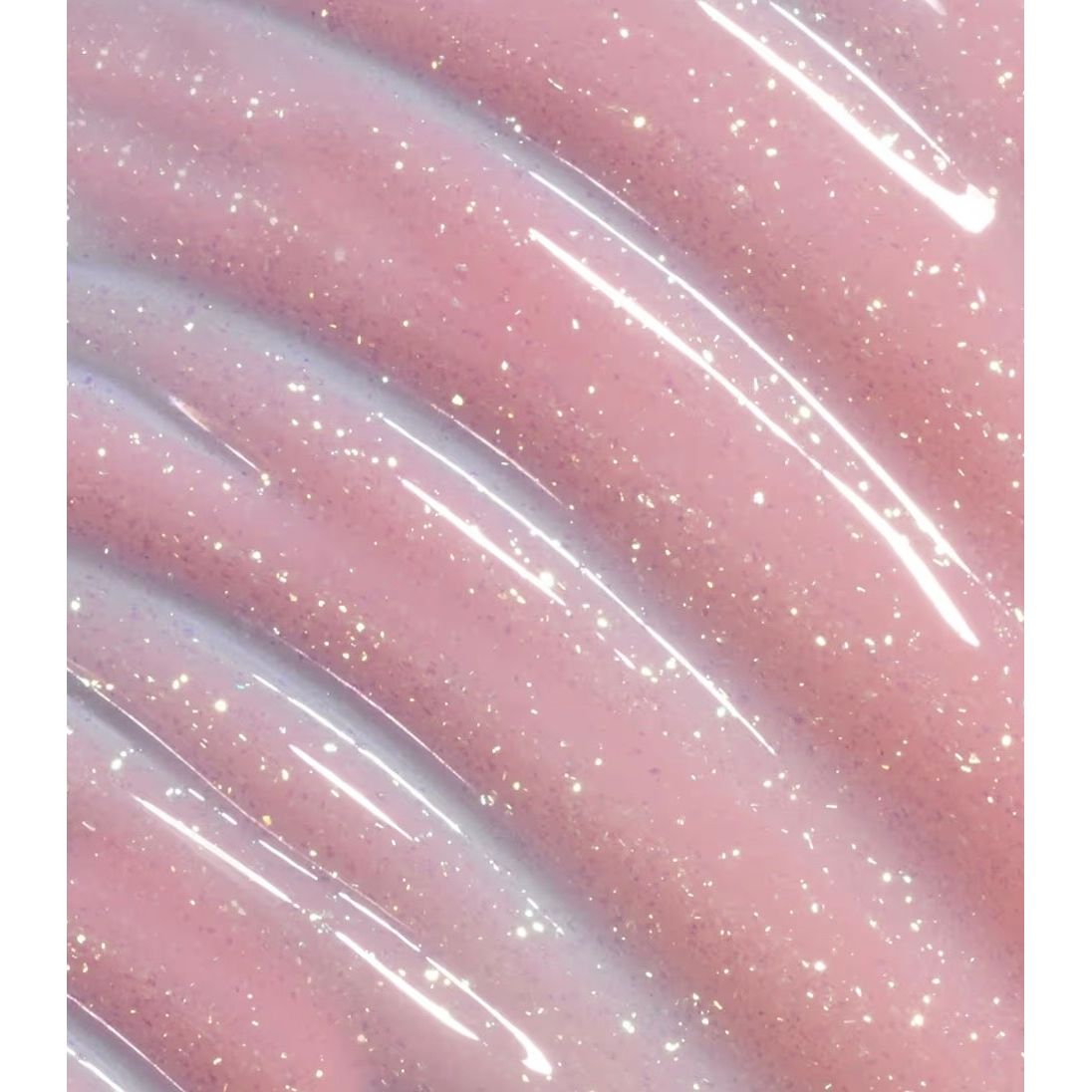 Mylee Gel Nail Polish Builder Gel 15ml